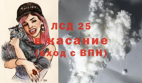 меф Арсеньев