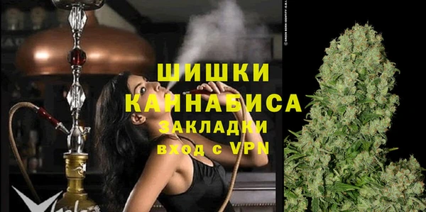 ПСИЛОЦИБИНОВЫЕ ГРИБЫ Зеленокумск
